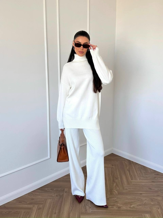 Костюм 23161993