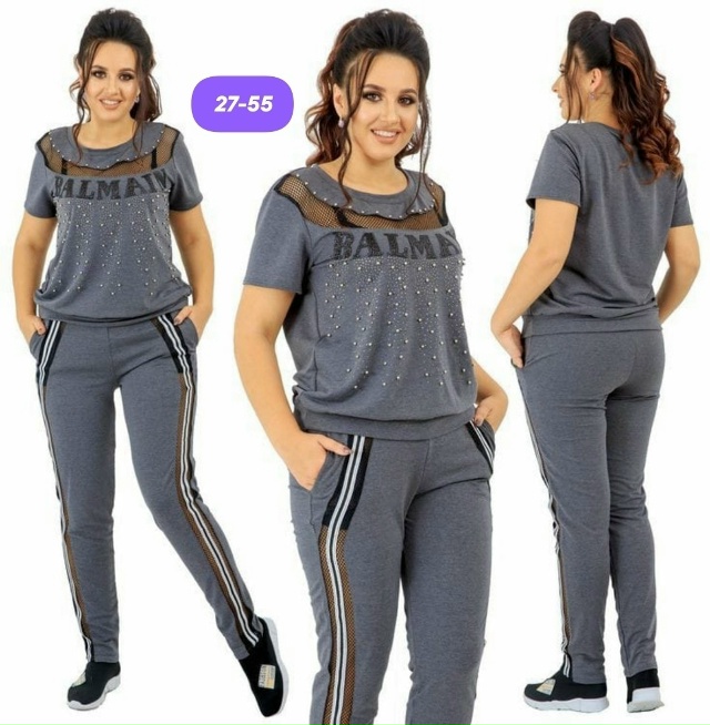 Костюм 23160795