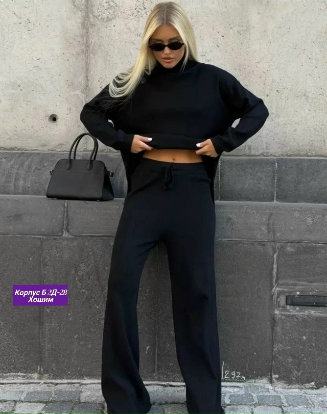 Костюм 23161643