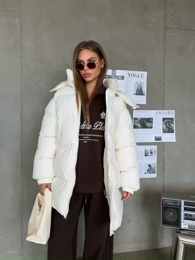 Куртка 23161939