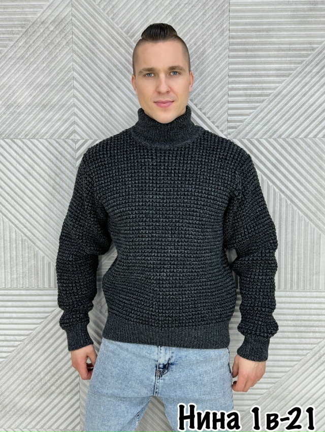 Свитер 23161581