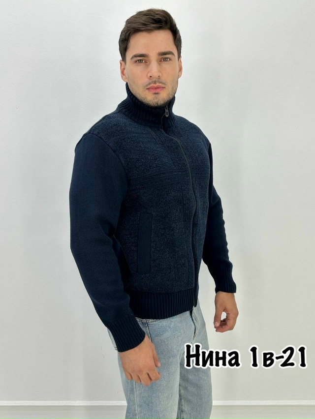 Свитер 23161772