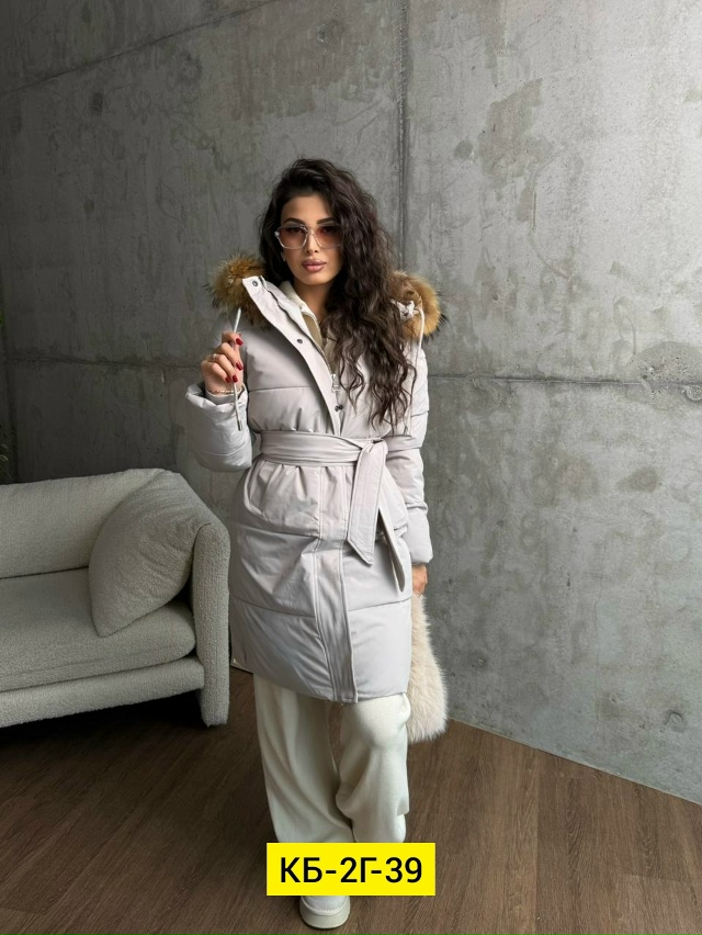 Куртка 23161571