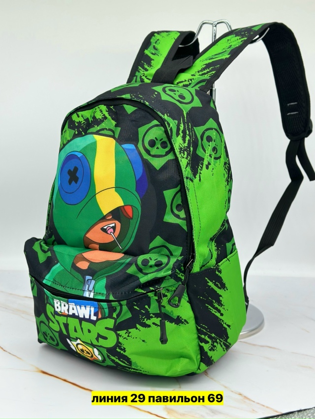 Рюкзак 23160800