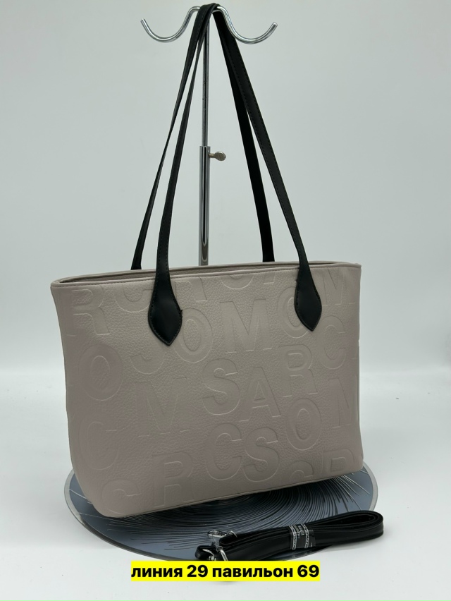 Сумка 23162138
