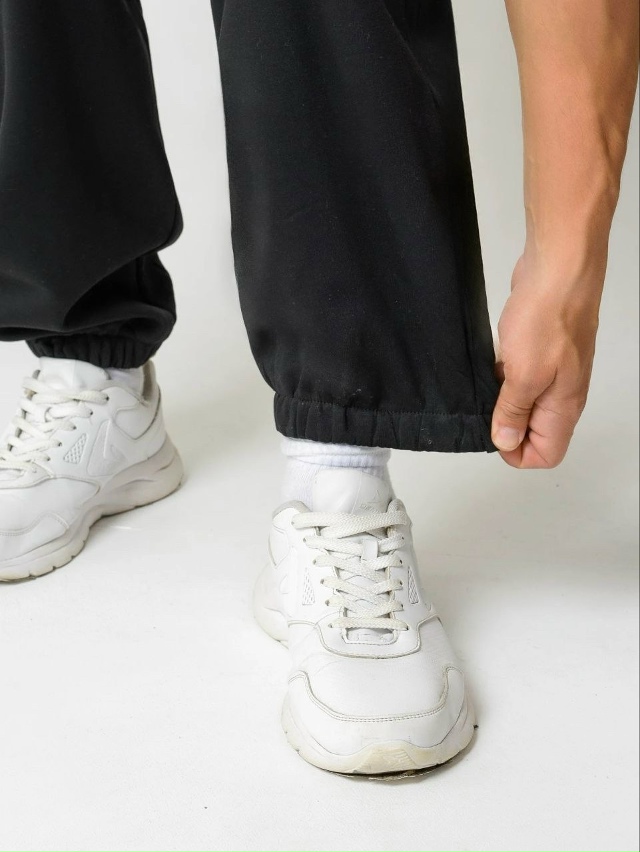 Спортивный костюм 23161893