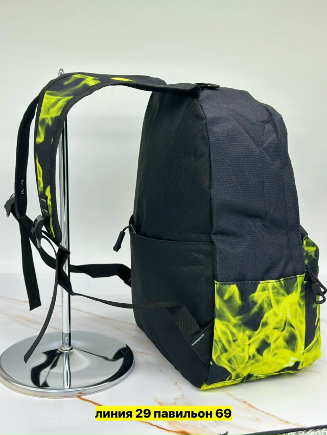 Рюкзак 23160800