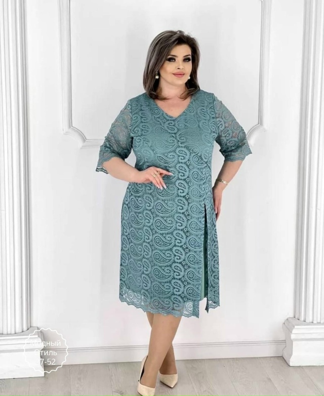 Платье 23161164