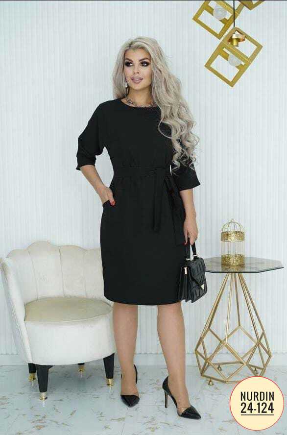 Платье 23161068