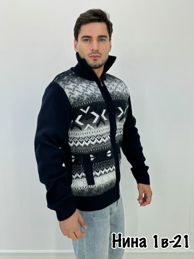 Свитер 23161718