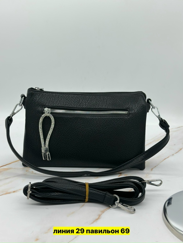 Артикул 23162139