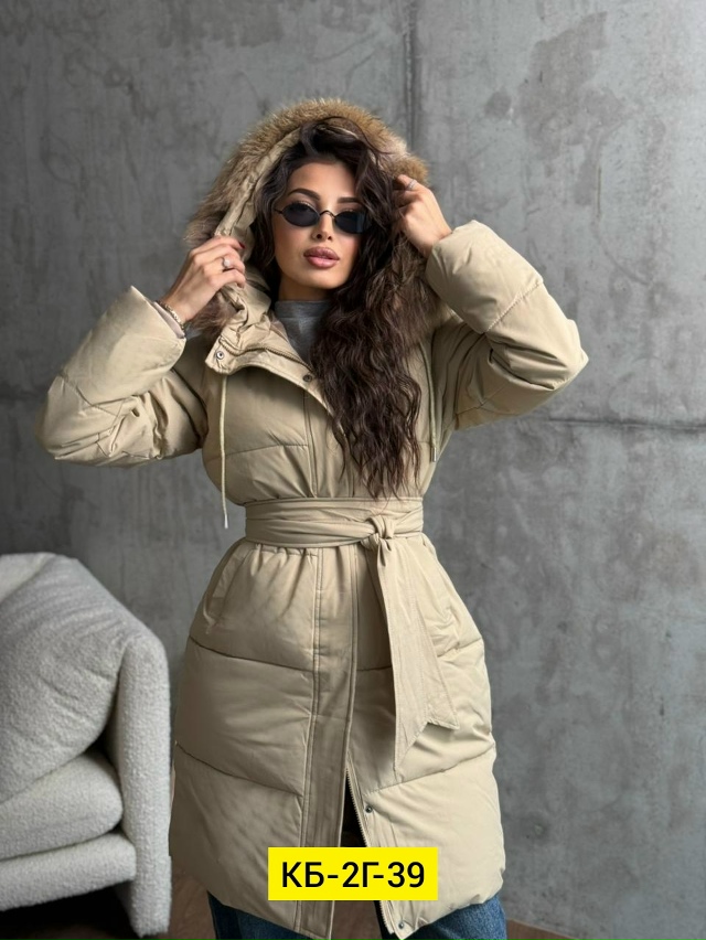 Куртка 23161571