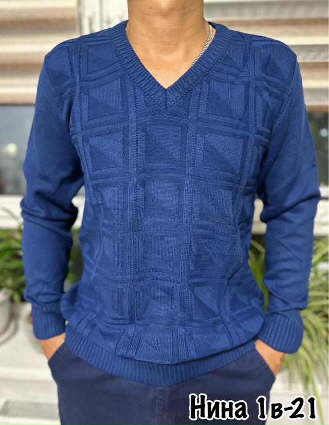 Свитер 23161091