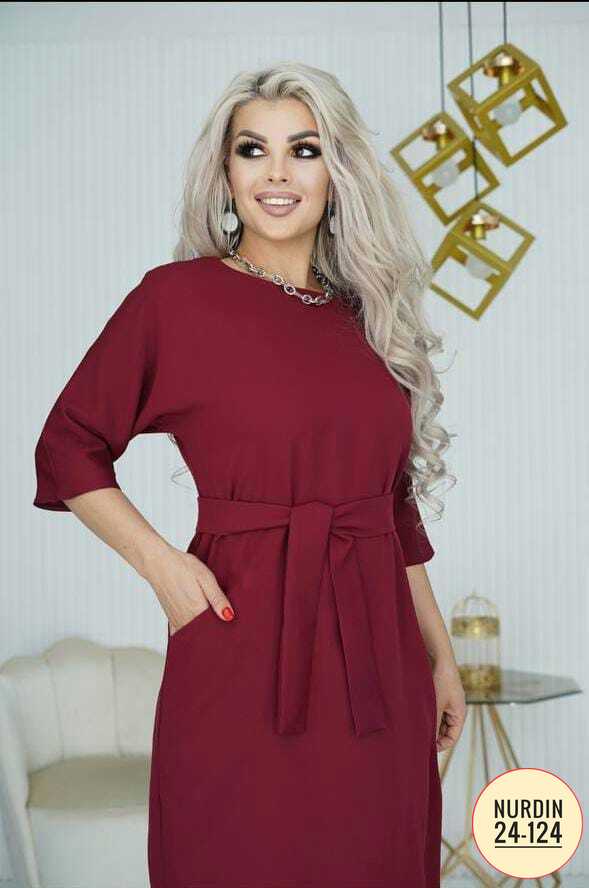 Платье 23161068