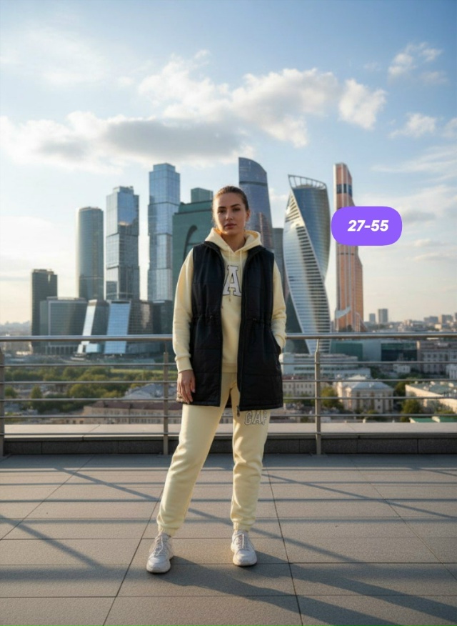 Костюм 23160846