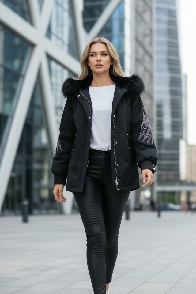 Артикул 23160857