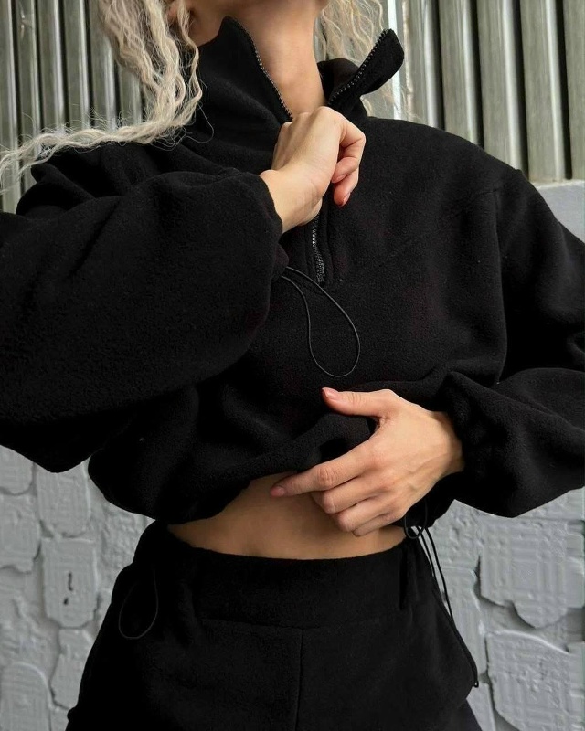 Спортивный костюм 23162220