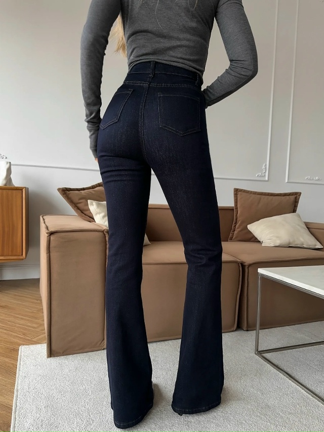 Джинсы 23161614