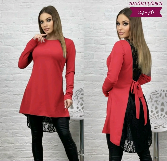 Платье 23161793