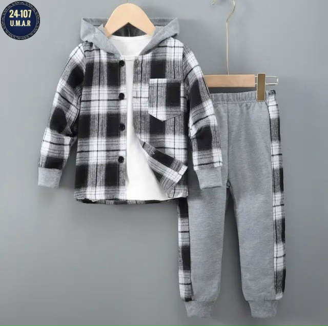 Костюм 23163299