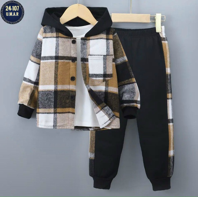 Костюм 23163299