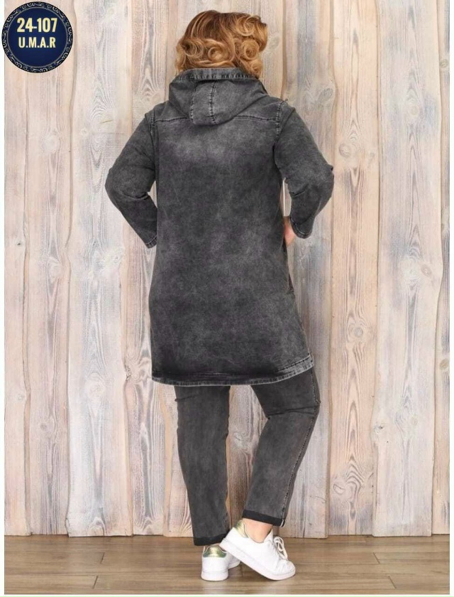 Костюм 23163285