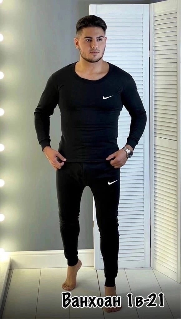 Комплект териобелья 23162784