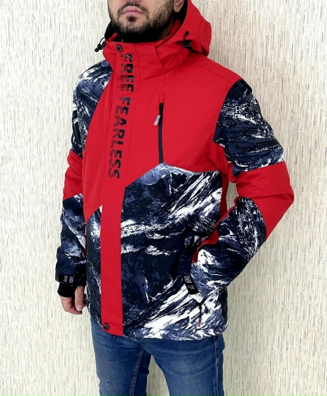 Куртка 23162656