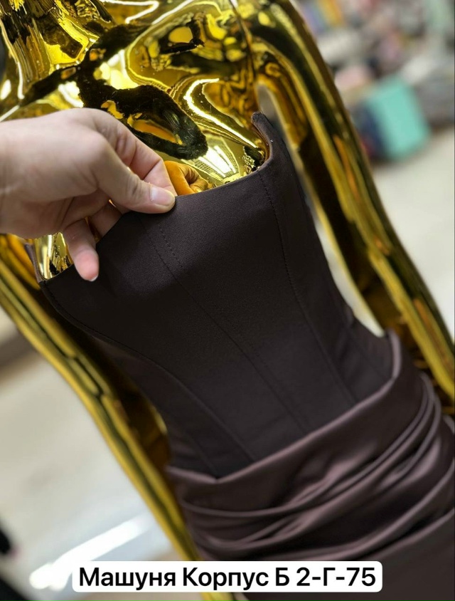 Платье 23162672