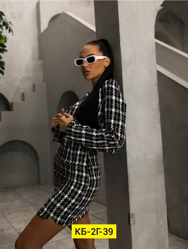 Костюм 23163051