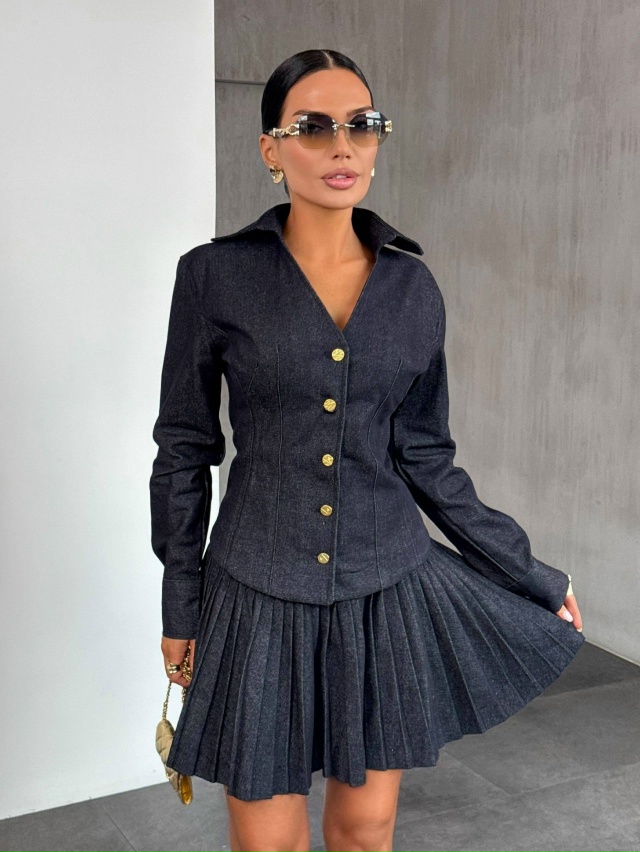 Костюм 23163200