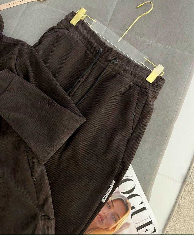 Спортивный костюм 23162286