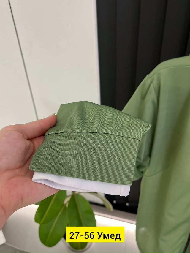 Спортивный костюм 23163229