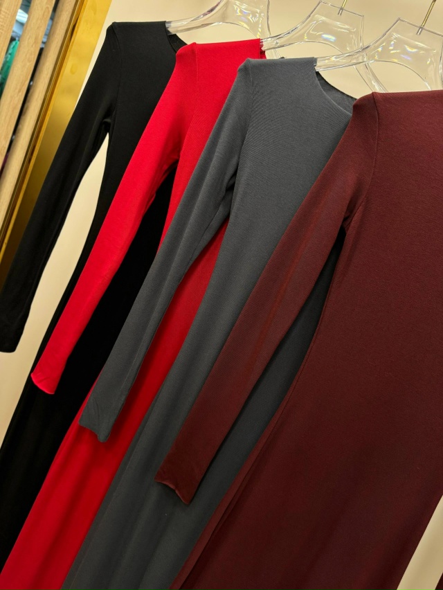 Платье 23163194