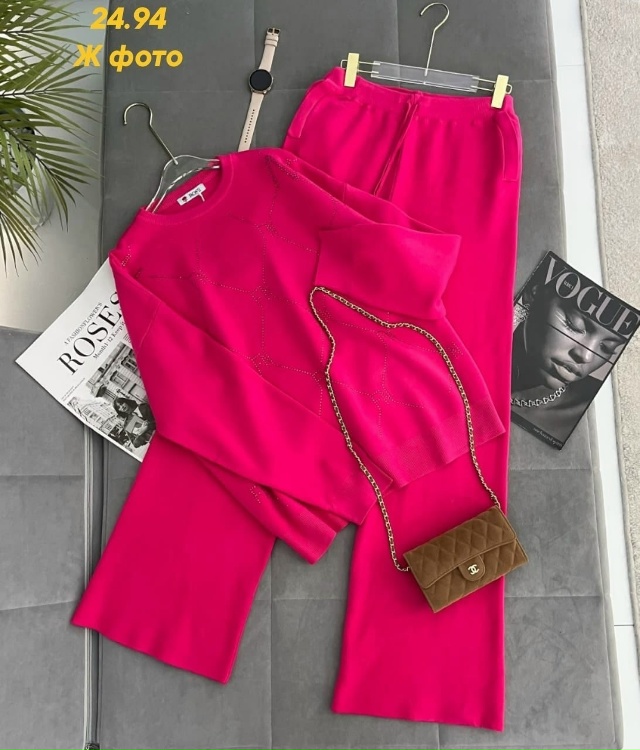 Костюм 23162508