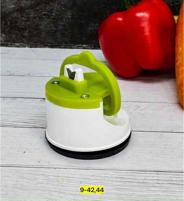 Точилка 23163122