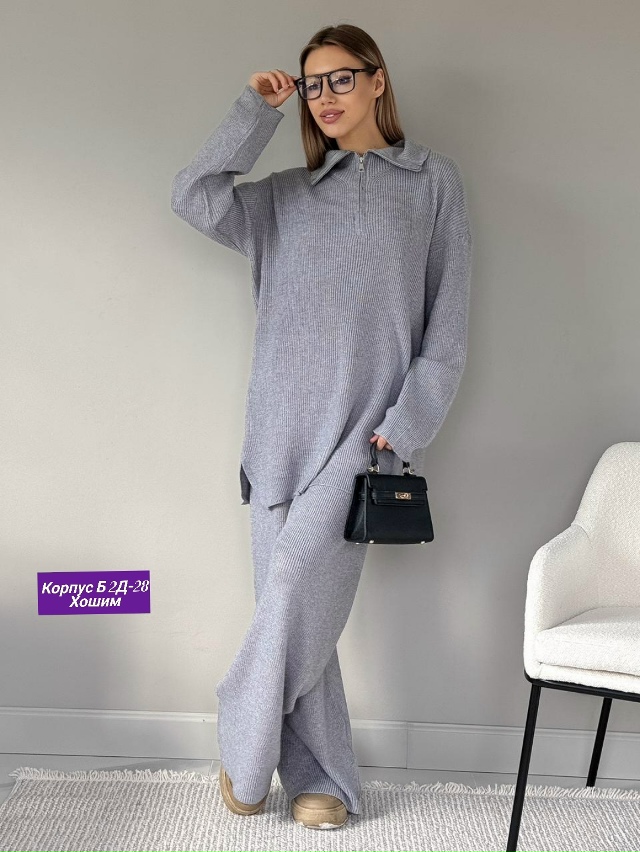 Костюм 23163304