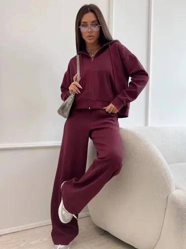 Спортивный костюм 23162810