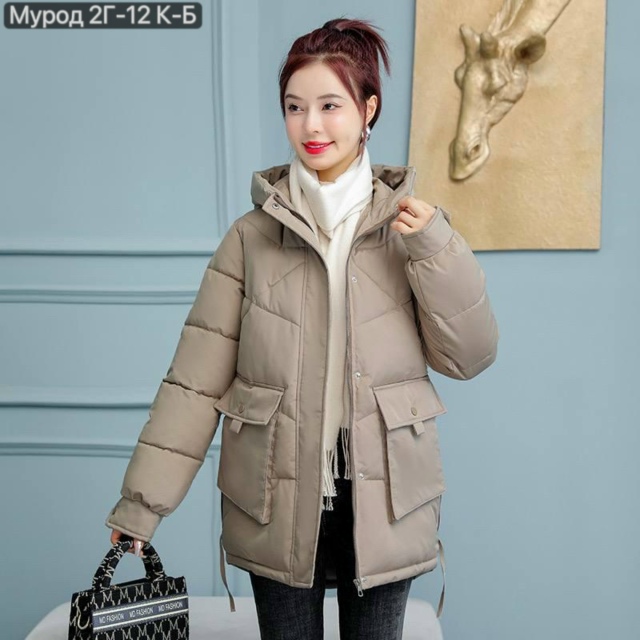 Куртка 23162354