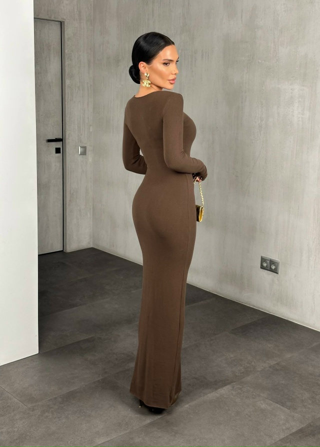 Платье 23163193