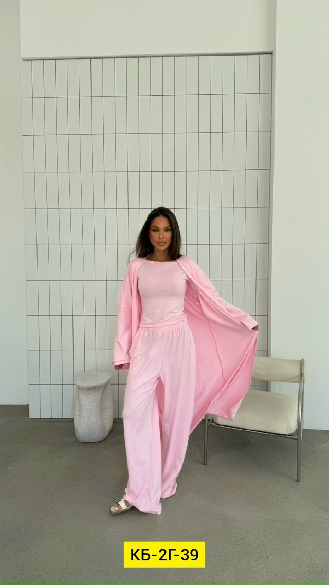 Костюм 23163245