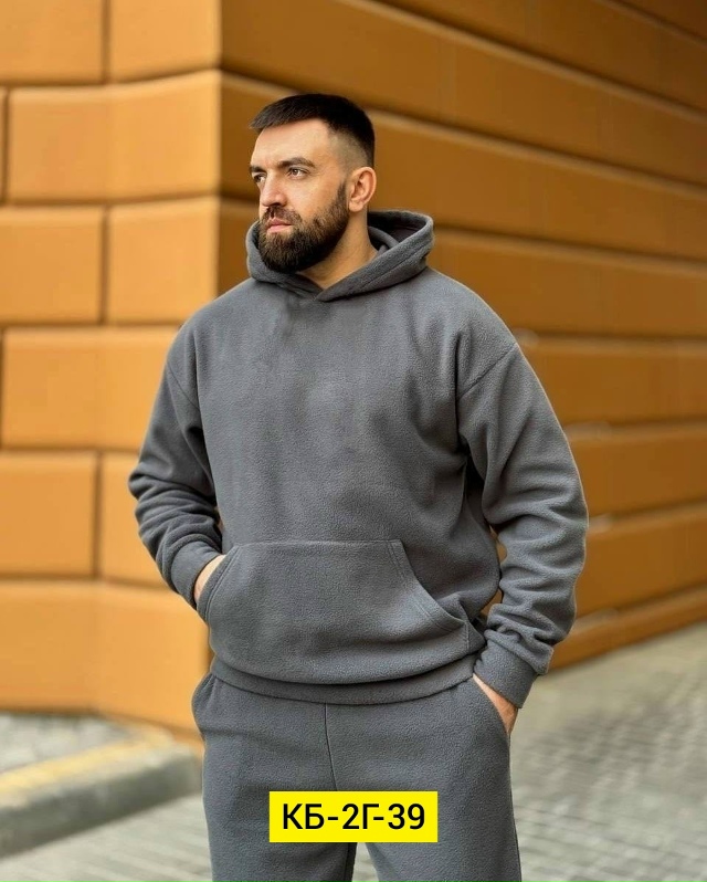 Спортивный костюм 23163244