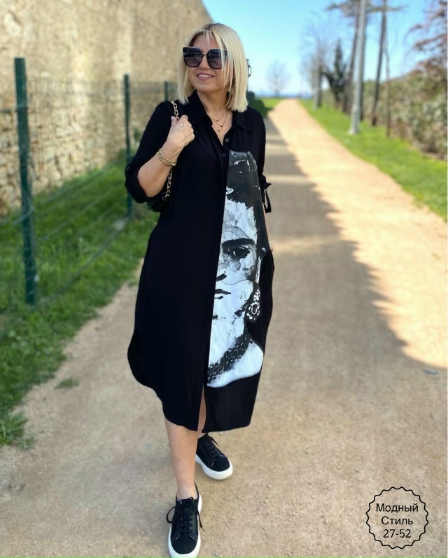 Платье 23162881