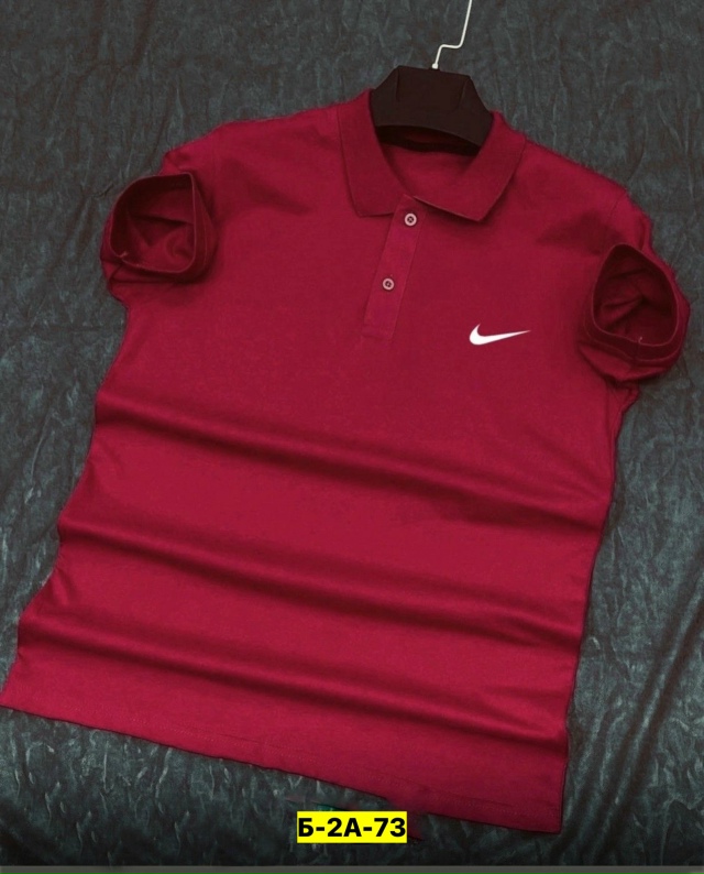 Футболка 23162688