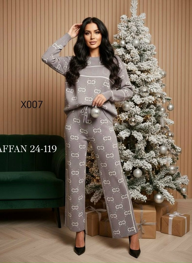 Костюм 23162826