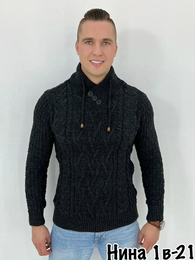 Свитер 23162949