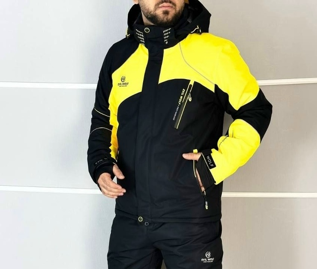 Куртка 23162462