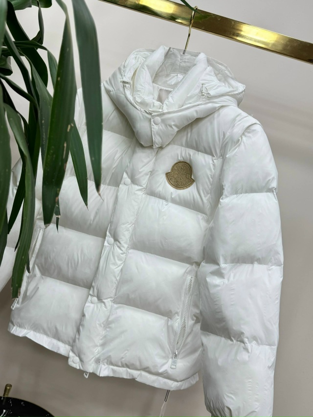 Куртка 23163130