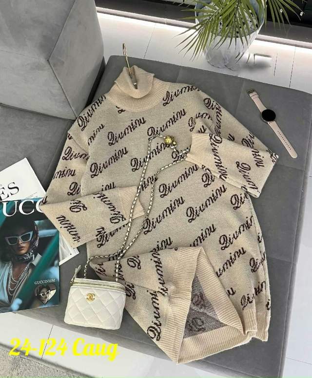 Туника 23163264