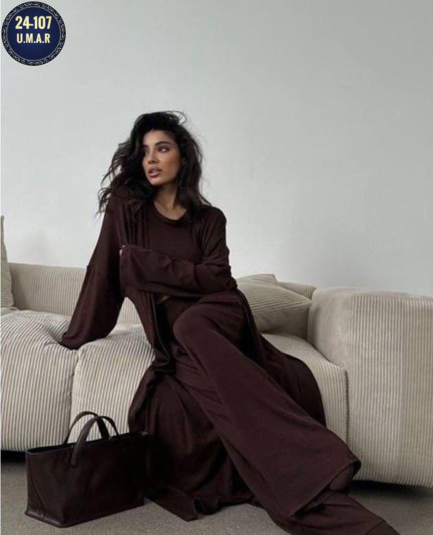 Костюм 23163283